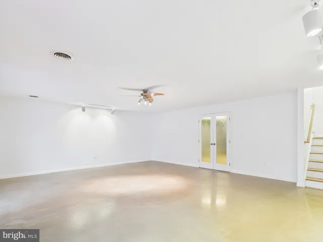 $234,000 | 1919 Deerfield Drive, Dover, PA 17315