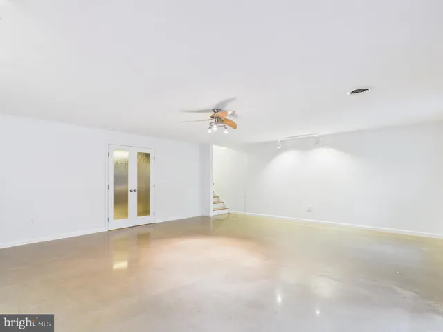 $234,000 | 1919 Deerfield Drive, Dover, PA 17315