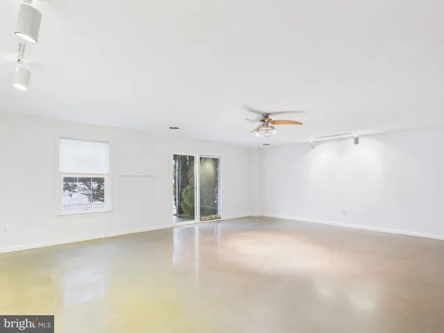 $234,000 | 1919 Deerfield Drive, Dover, PA 17315