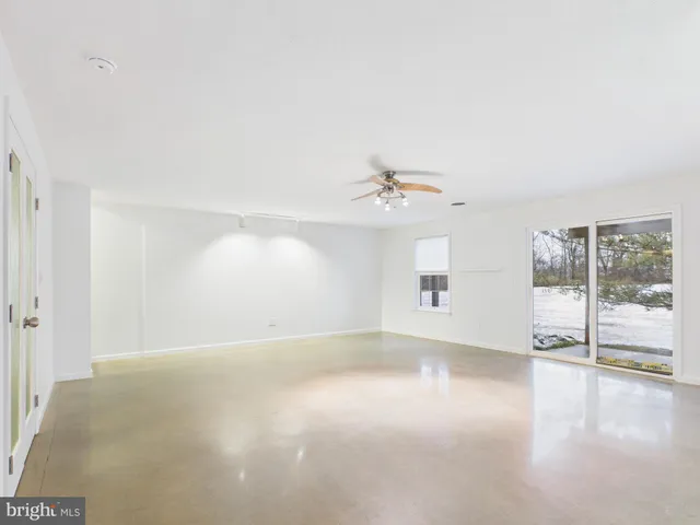 $234,000 | 1919 Deerfield Drive, Dover, PA 17315