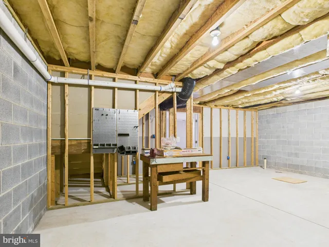 $234,000 | 1919 Deerfield Drive, Dover, PA 17315