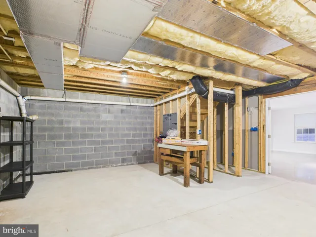 $234,000 | 1919 Deerfield Drive, Dover, PA 17315