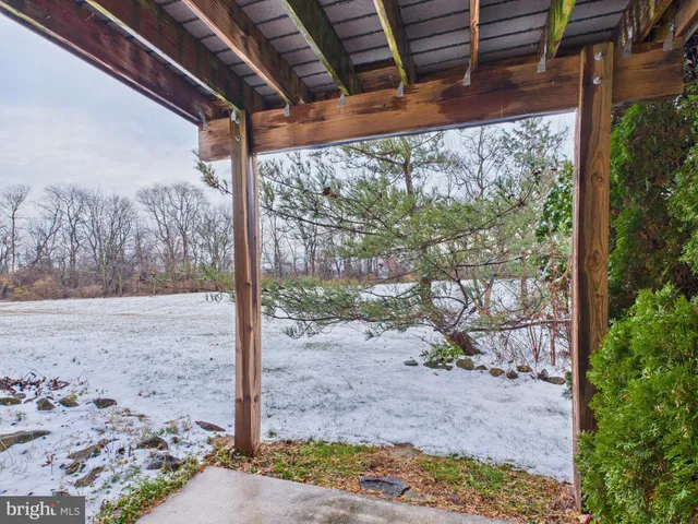 $234,000 | 1919 Deerfield Drive, Dover, PA 17315