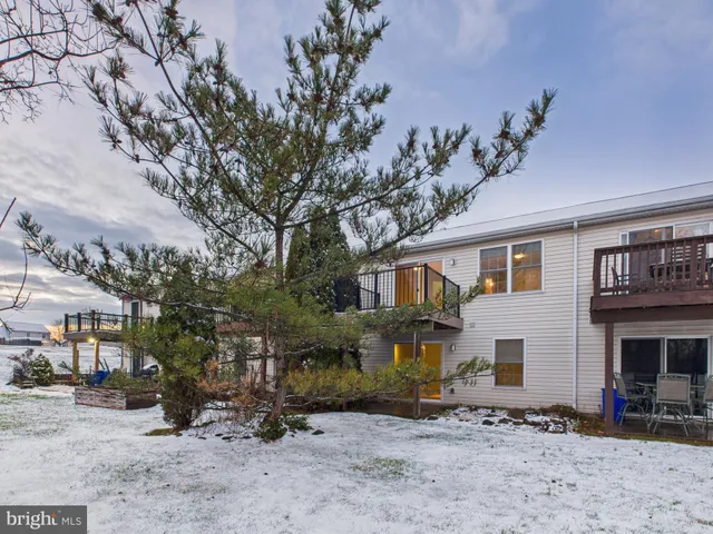 $234,000 | 1919 Deerfield Drive, Dover, PA 17315