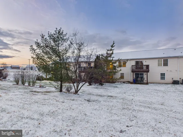 $234,000 | 1919 Deerfield Drive, Dover, PA 17315