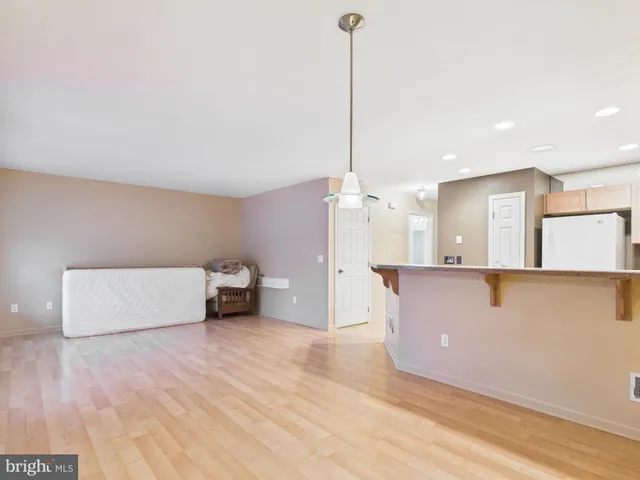 $234,000 | 1919 Deerfield Drive, Dover, PA 17315