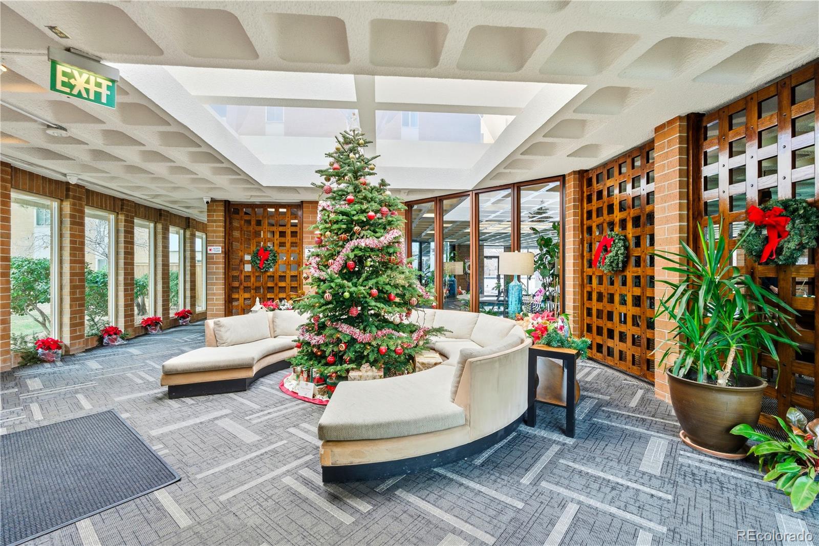 2880 South Locust Street, Unit 200S Denver, CO 80222 - Photo 27 of 43