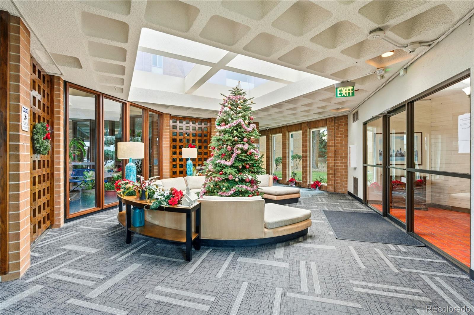 2880 South Locust Street, Unit 200S Denver, CO 80222 - Photo 28 of 43