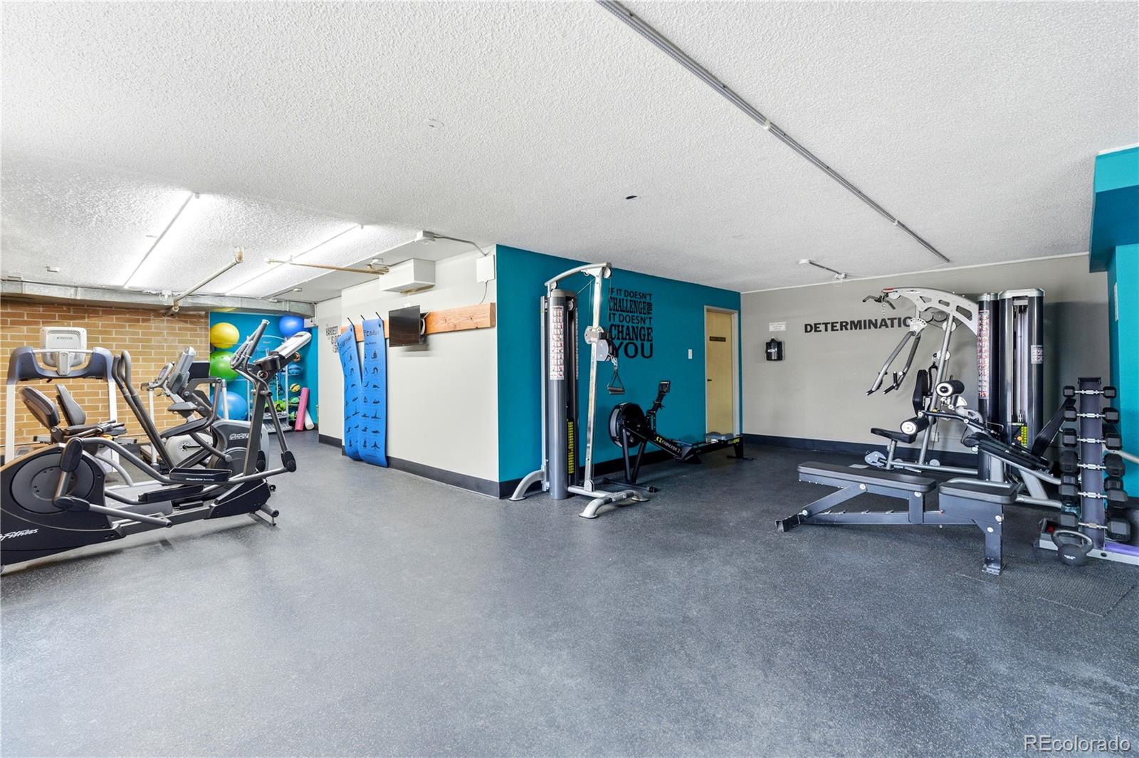 2880 South Locust Street, Unit 200S Denver, CO 80222 - Photo 33 of 43