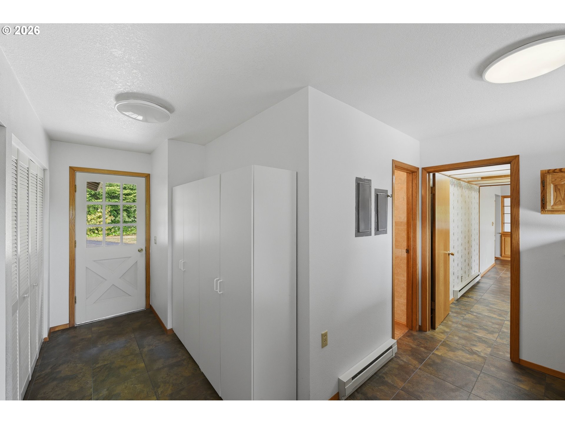 66635 Gunderson Road North Bend, OR 97459 - Photo 30 of 46