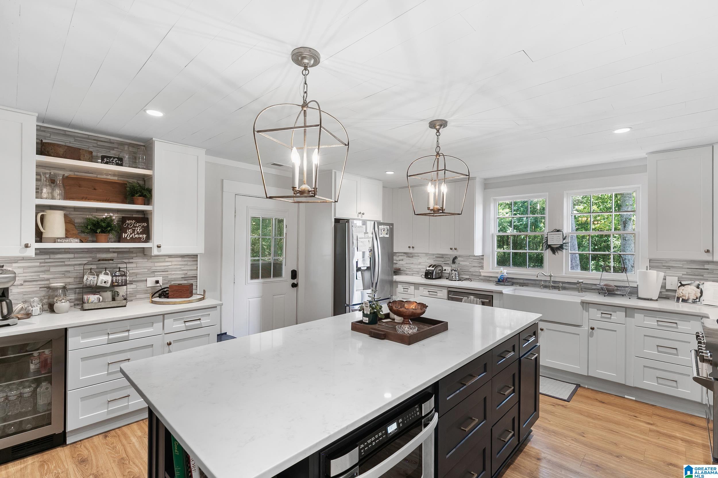 260 Robinson Street Springville, AL 35146 - Photo 40 of 73
