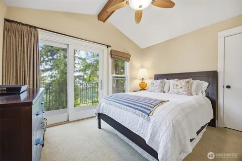 $4,350,000 | 2313 North Shore Road, Bellingham, WA 98226