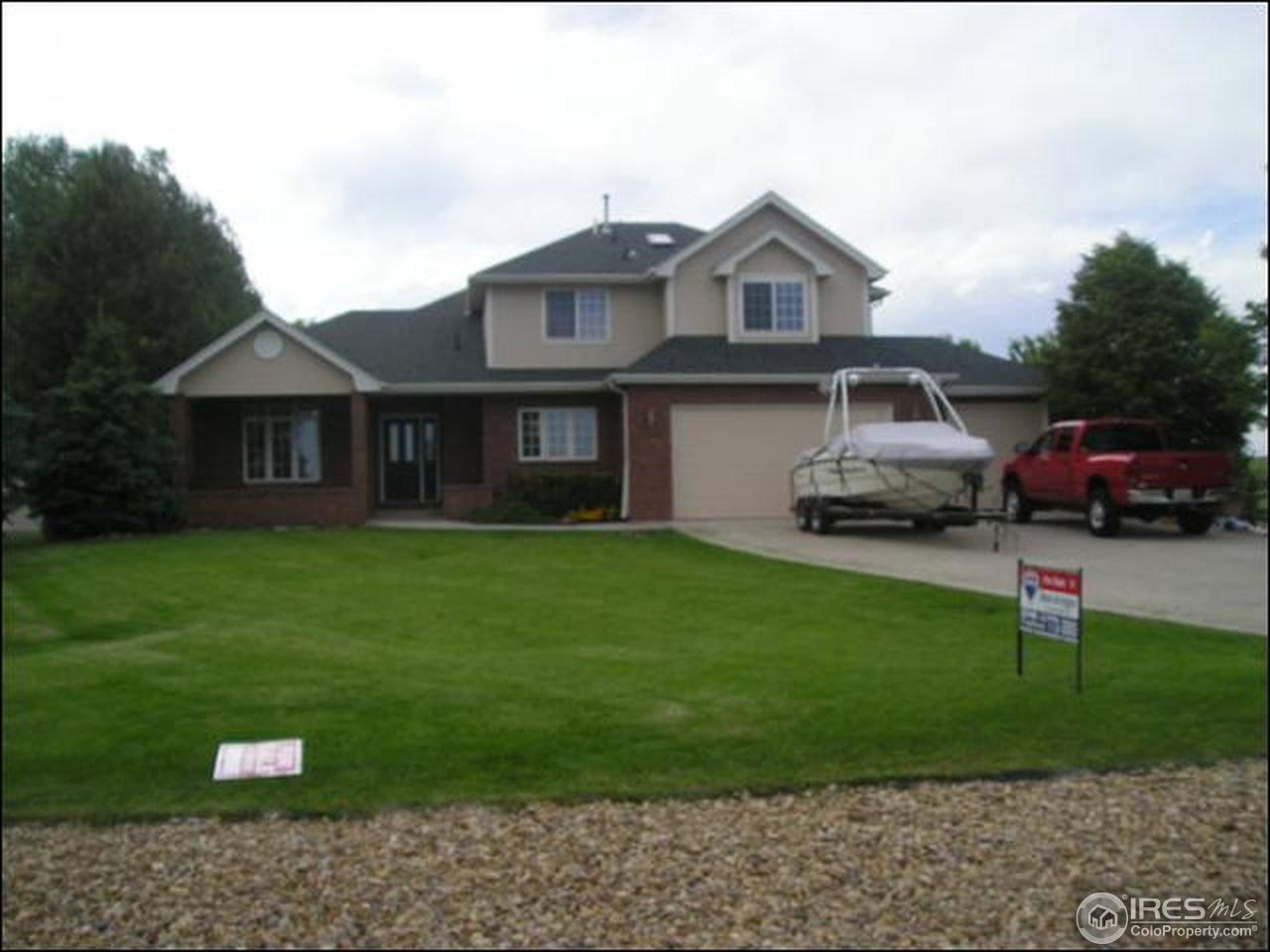 1774 Meadow Vale Road Longmont, CO 80504 - Photo 1 of 16 Gallery Image 1