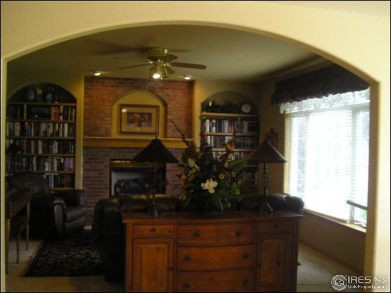 1774 Meadow Vale Road Longmont, CO 80504 - Photo 11 of 16 Gallery Image 11