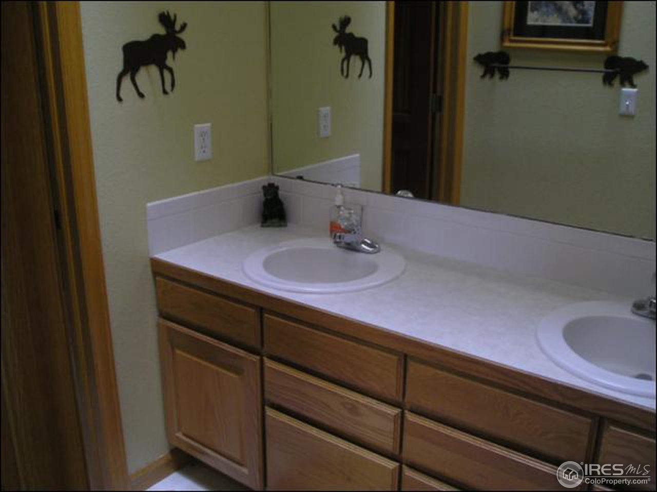 1774 Meadow Vale Road Longmont, CO 80504 - Photo 13 of 16 Gallery Image 13