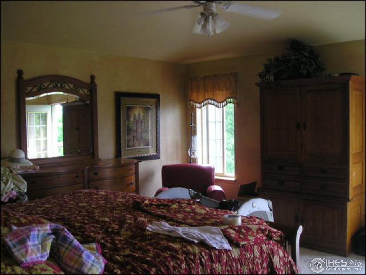 1774 Meadow Vale Road Longmont, CO 80504 - Photo 14 of 16 Gallery Image 14