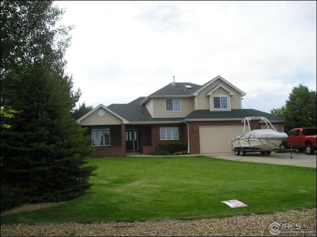 1774 Meadow Vale Road Longmont, CO 80504 - Photo 16 of 16 Gallery Image 16