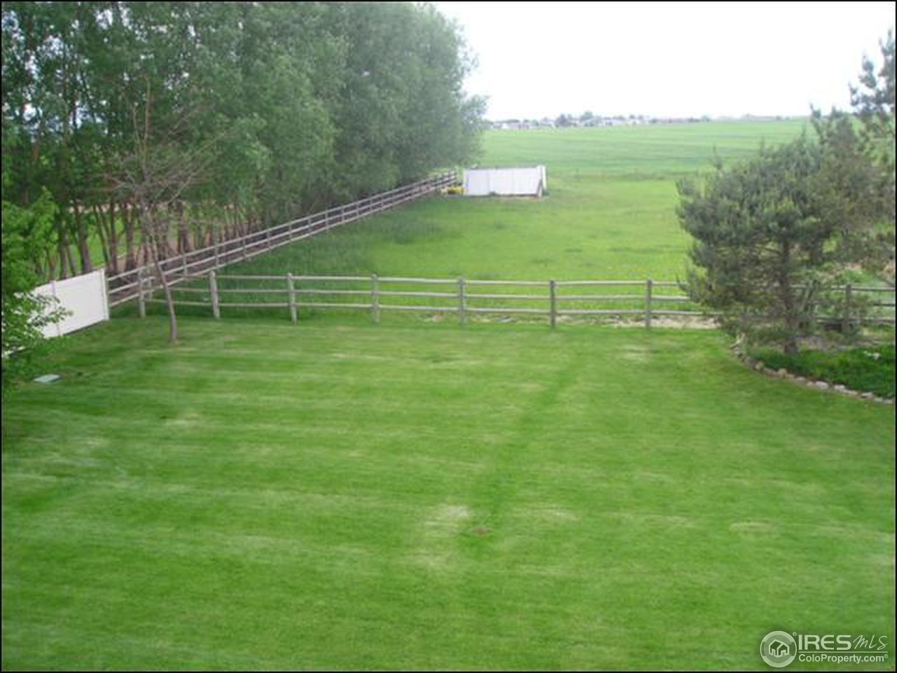 1774 Meadow Vale Road Longmont, CO 80504 - Photo 2 of 16 Gallery Image 2
