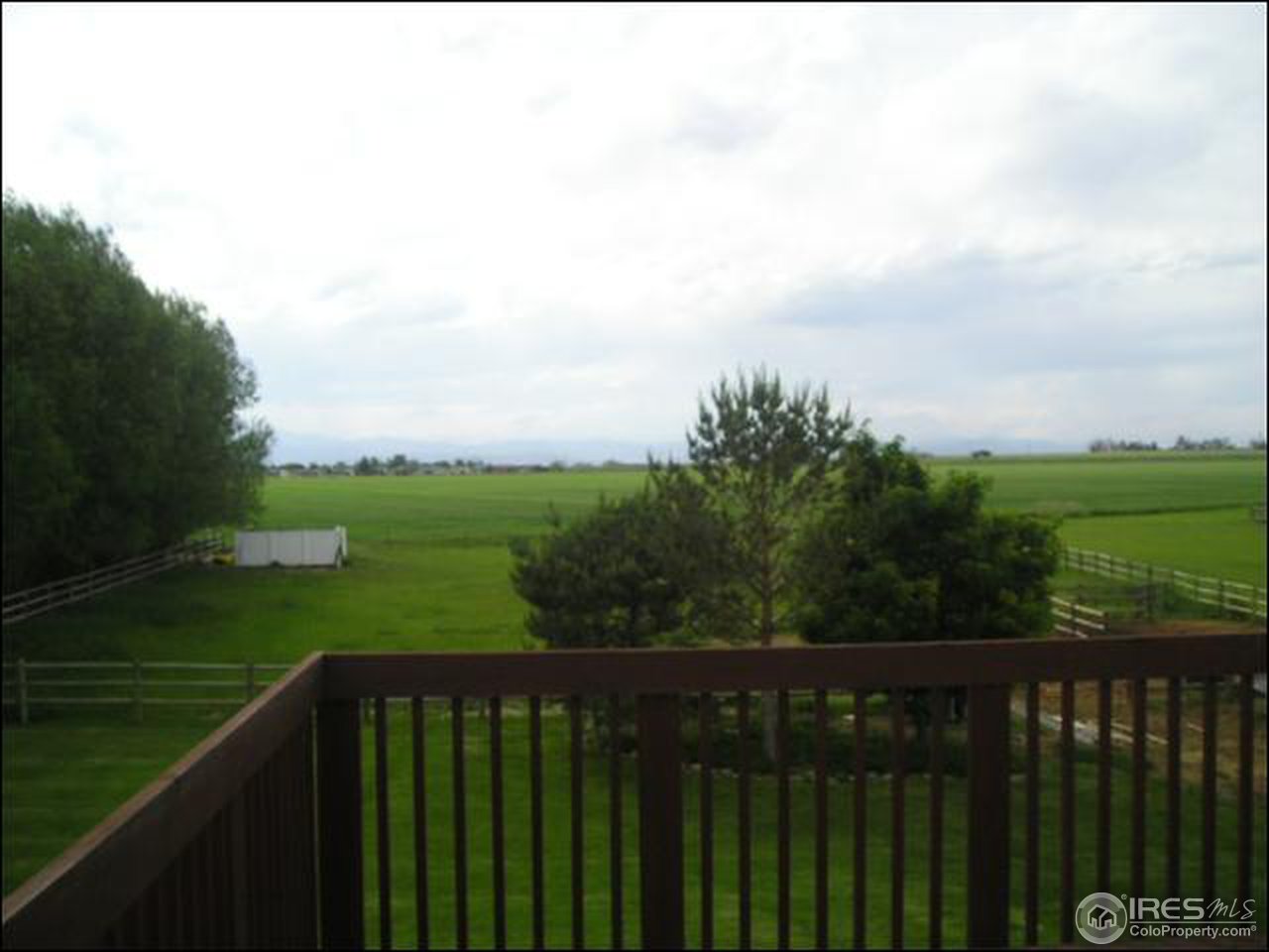 1774 Meadow Vale Road Longmont, CO 80504 - Photo 3 of 16 Gallery Image 3