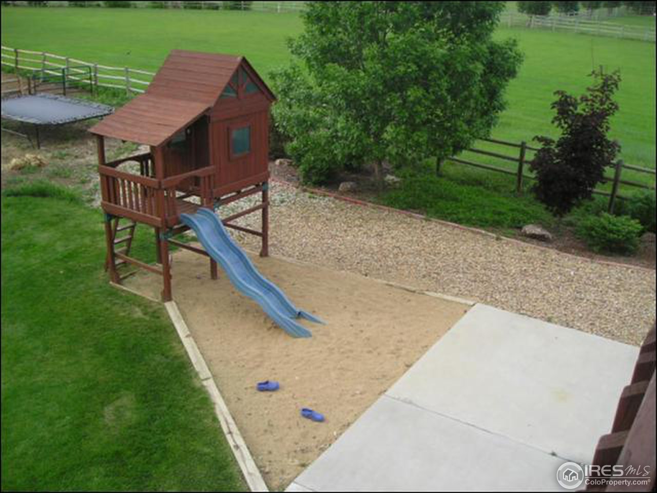 1774 Meadow Vale Road Longmont, CO 80504 - Photo 5 of 16 Gallery Image 5