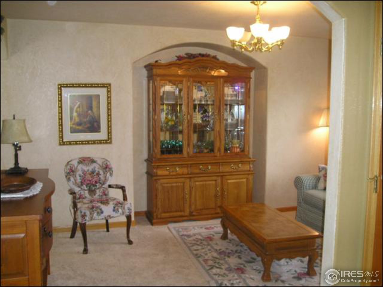 1774 Meadow Vale Road Longmont, CO 80504 - Photo 6 of 16 Gallery Image 6