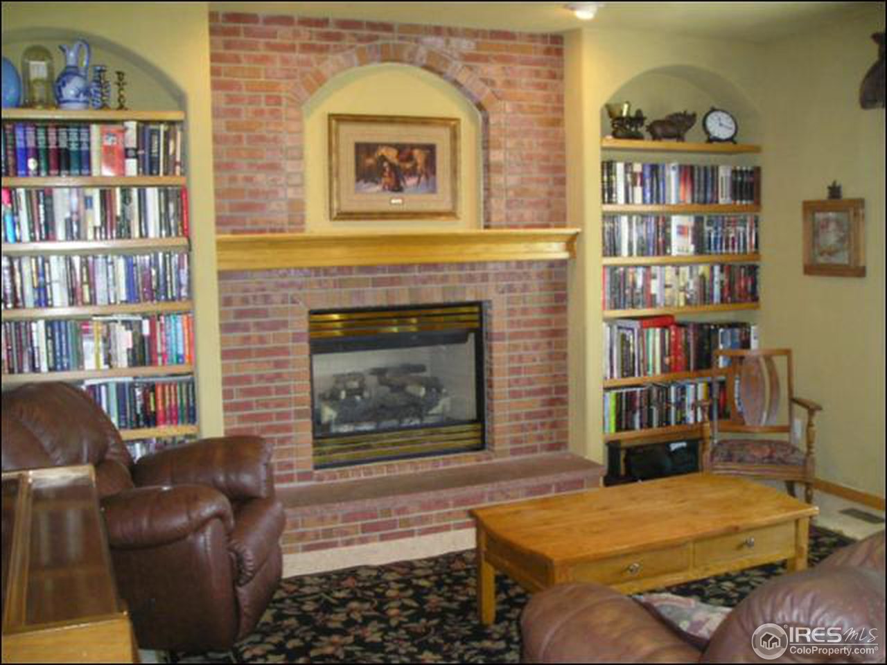 1774 Meadow Vale Road Longmont, CO 80504 - Photo 7 of 16 Gallery Image 7