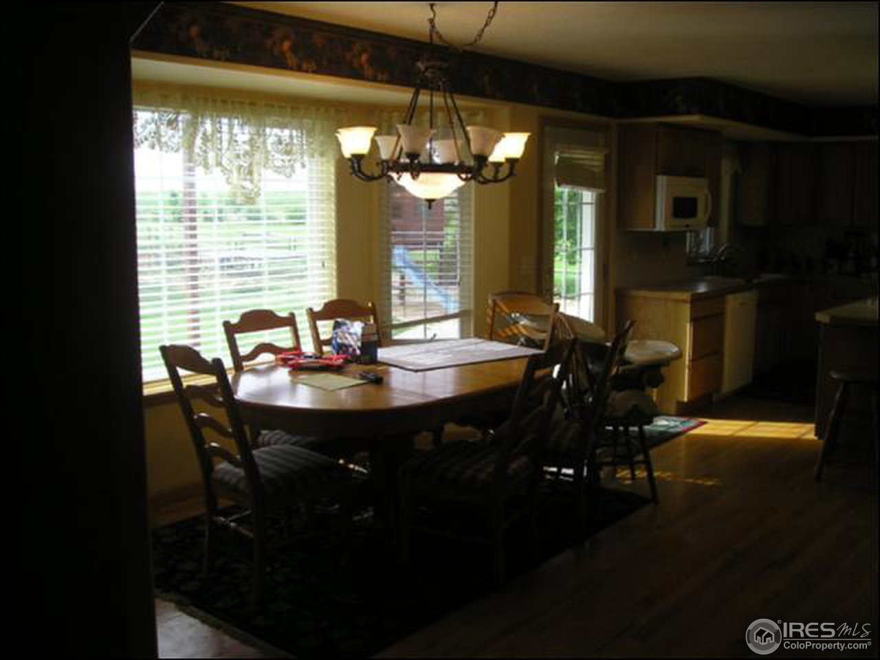 1774 Meadow Vale Road Longmont, CO 80504 - Photo 8 of 16 Gallery Image 8