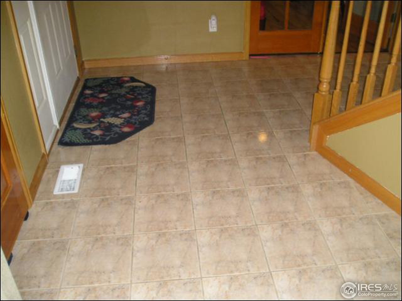 1774 Meadow Vale Road Longmont, CO 80504 - Photo 9 of 16 Gallery Image 9