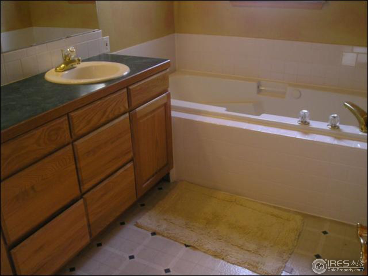 1774 Meadow Vale Road Longmont, CO 80504 - Photo 10 of 16 Gallery Image 10