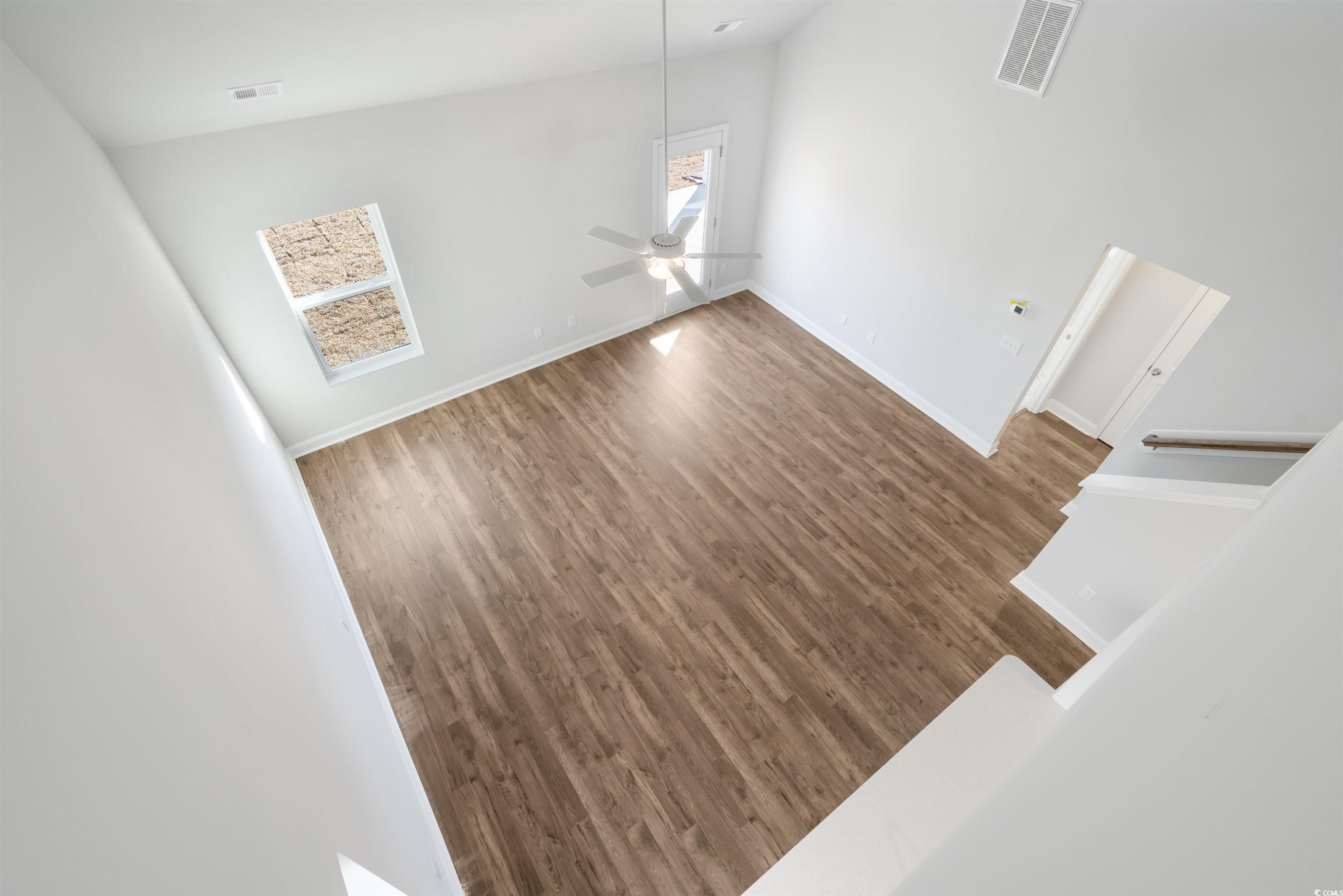 2476 Campton Loop Conway, SC 29527 - Photo 21 of 40 Gallery Image 21