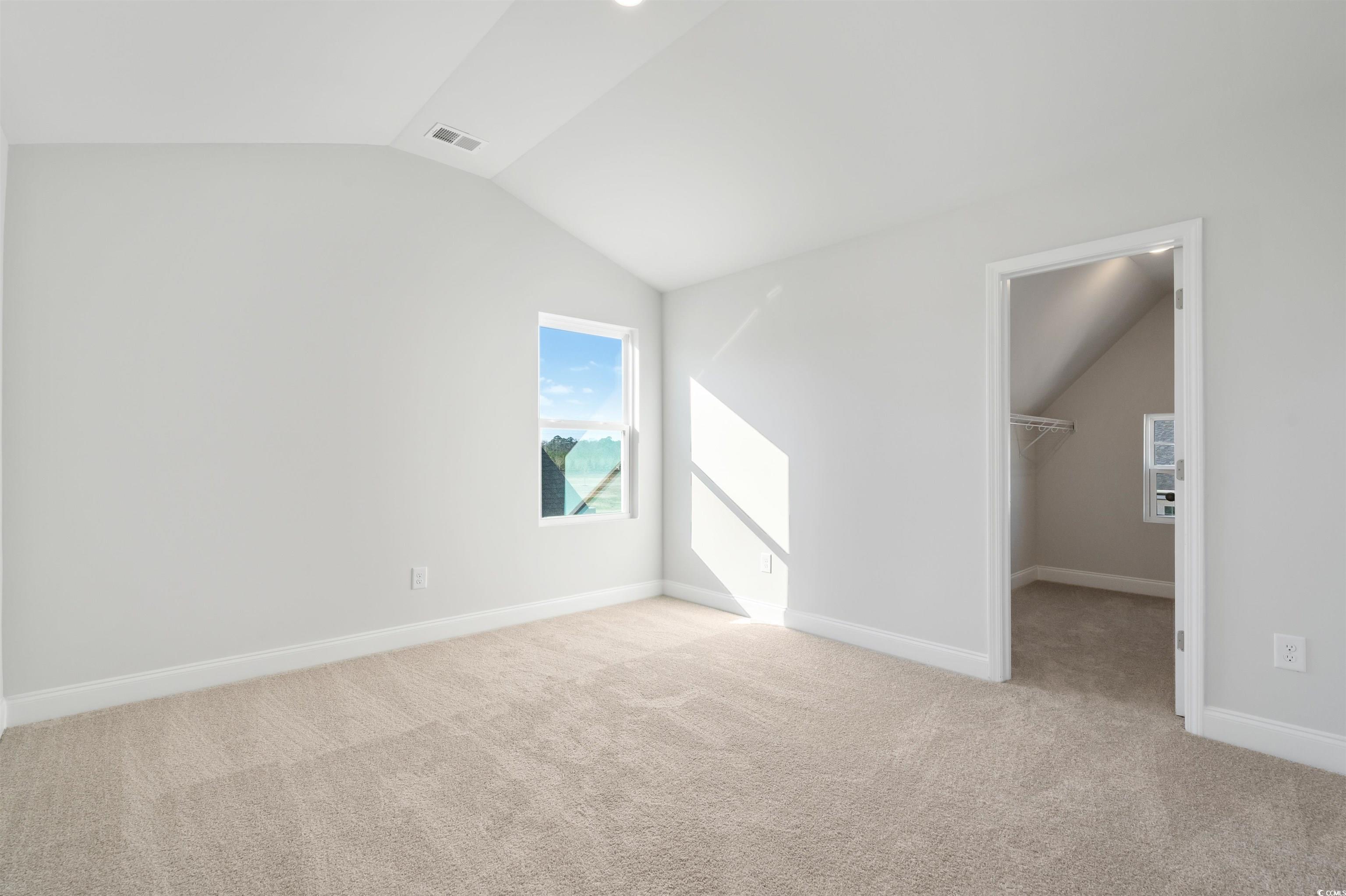 2476 Campton Loop Conway, SC 29527 - Photo 26 of 40 Gallery Image 26