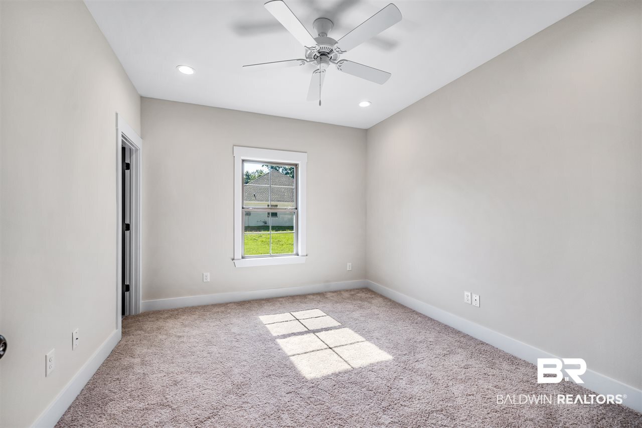 10289 Grady Lane Mobile, AL 36695 - Photo 20 of 34