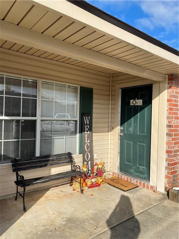 4442 Brown Street Lake Charles, LA 70607 - Photo 2 of 33