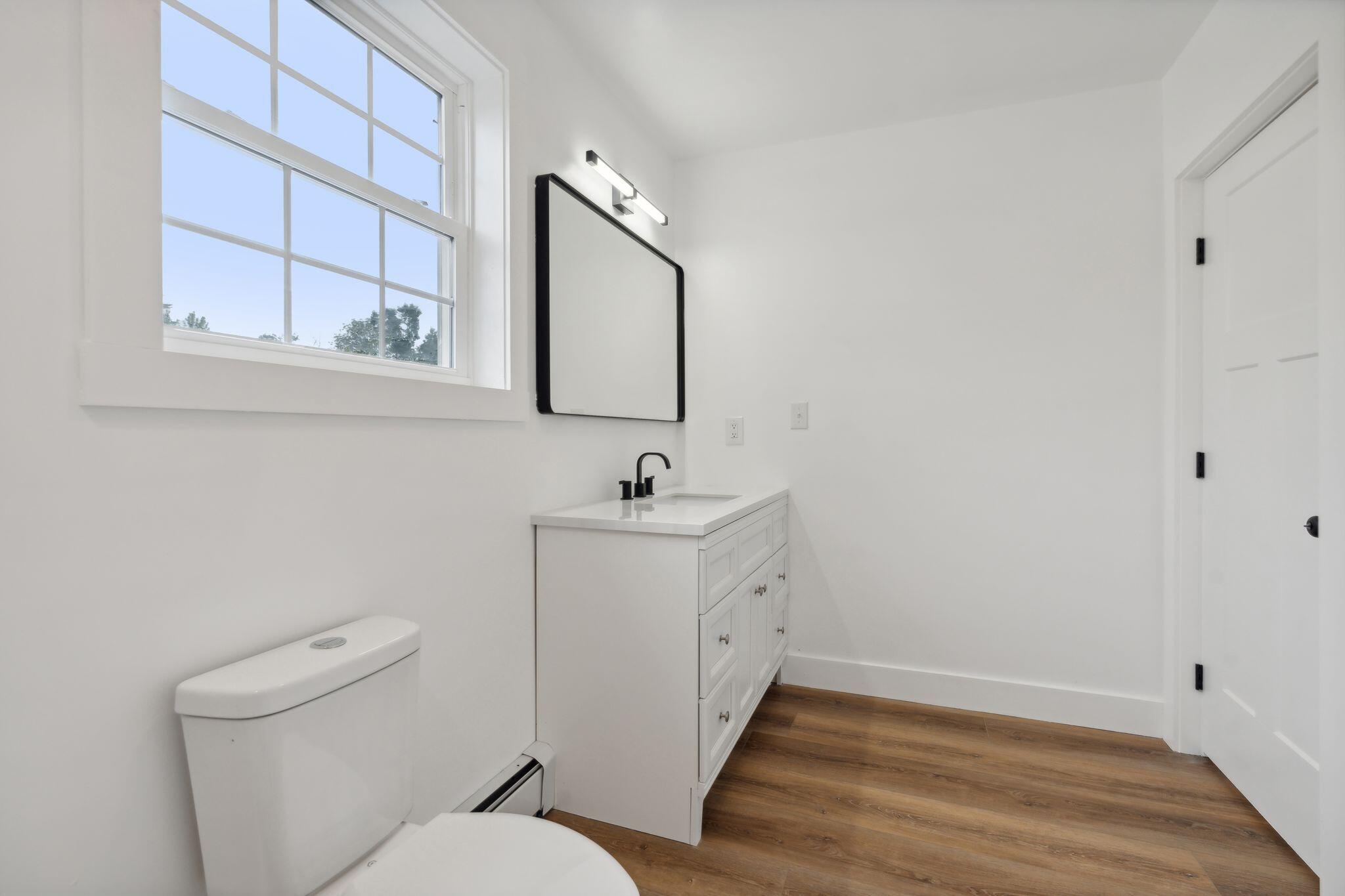 104 Court Street Alfred, ME 04002 - Photo 12 of 30 DSC04353