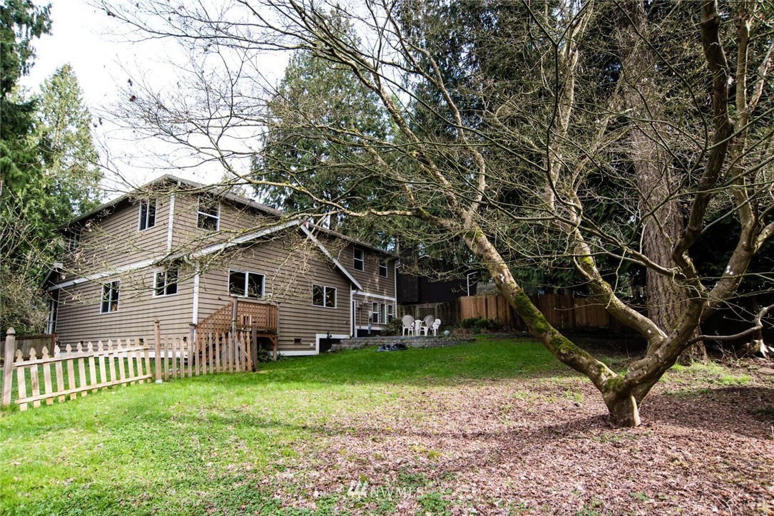 19904 34th Drive Southeast Bothell, WA 98012 - Photo 23 of 25