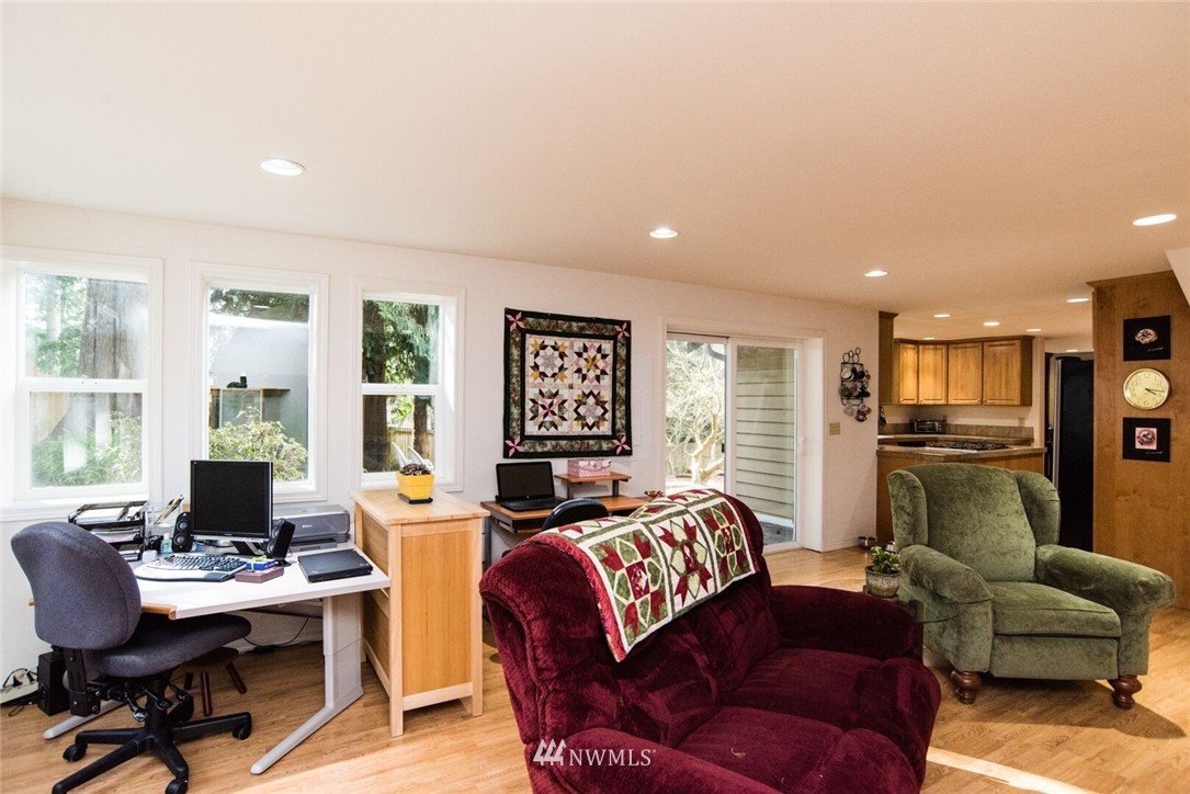 19904 34th Drive Southeast Bothell, WA 98012 - Photo 7 of 25