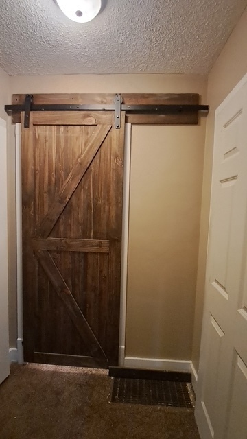 212 West Division Street Bloomington, IL 61701 - Photo 11 of 12 a view of closet