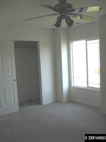7679 Corso Street Reno, NV 89506 - Photo 5 of 7 a view of an empty room with a window