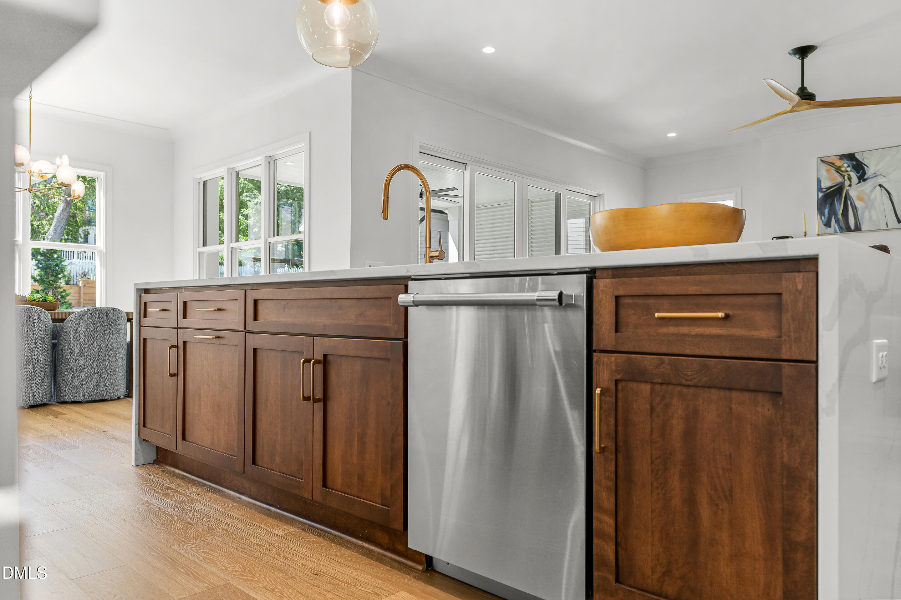 1225 Dixie Trail Raleigh, NC 27607 - Photo 21 of 52 photos-25
