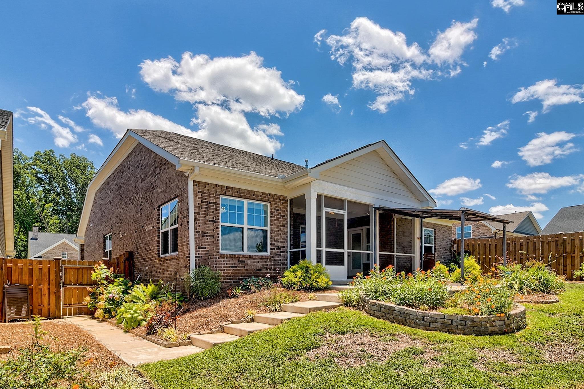 165 Sterling Hl Way Lexington, SC 29072 - Photo 5 of 34