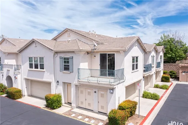 $425,900 | 36338 Cinzia Lane, Winchester, CA 92596