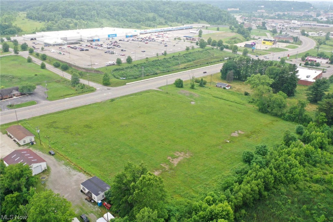 61172 Southgate Road Cambridge, OH 43725 - Photo 4 of 12 Gallery Image 4