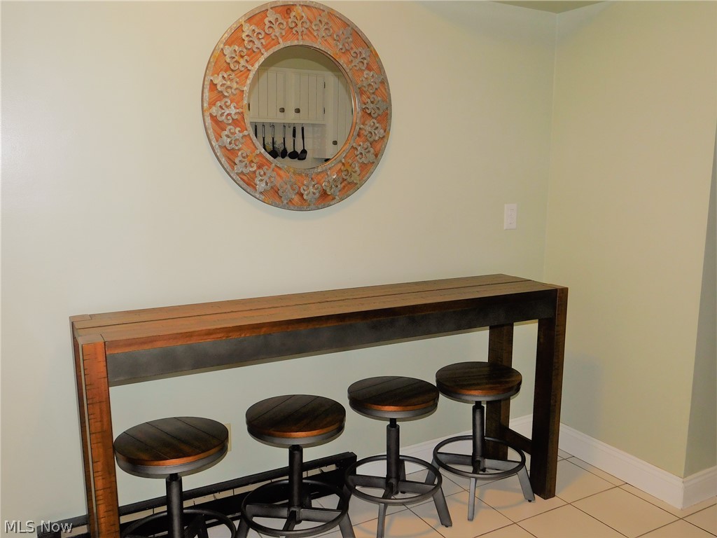 1330 High Bridge Road Vermilion, OH 44089 - Photo 16 of 30