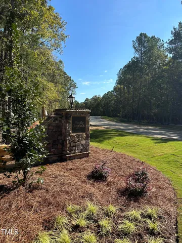 $364,900 | 101 Green Turtle Lane, Pittsboro, NC 27312