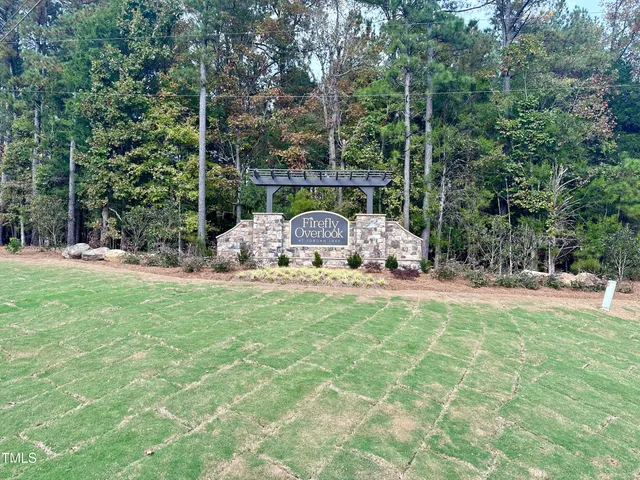 $364,900 | 101 Green Turtle Lane, Pittsboro, NC 27312