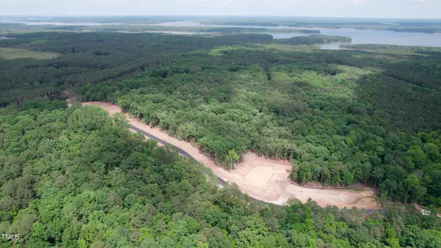 $364,900 | 101 Green Turtle Lane, Pittsboro, NC 27312