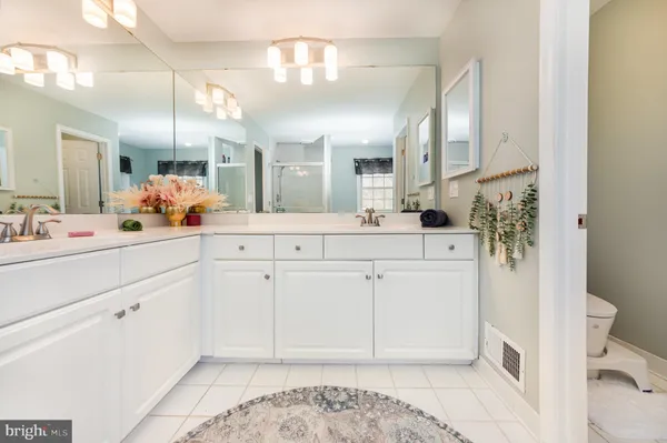 $1,240,000 | 6721 Fosters Fork Road, Warrenton, VA 20187