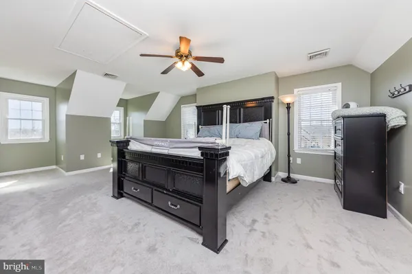 $1,240,000 | 6721 Fosters Fork Road, Warrenton, VA 20187