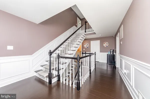 $1,240,000 | 6721 Fosters Fork Road, Warrenton, VA 20187