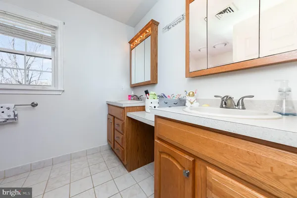 $1,240,000 | 6721 Fosters Fork Road, Warrenton, VA 20187